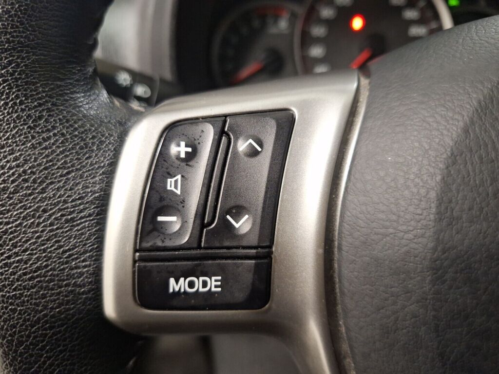 Toyota Yaris 2012 Harmaa