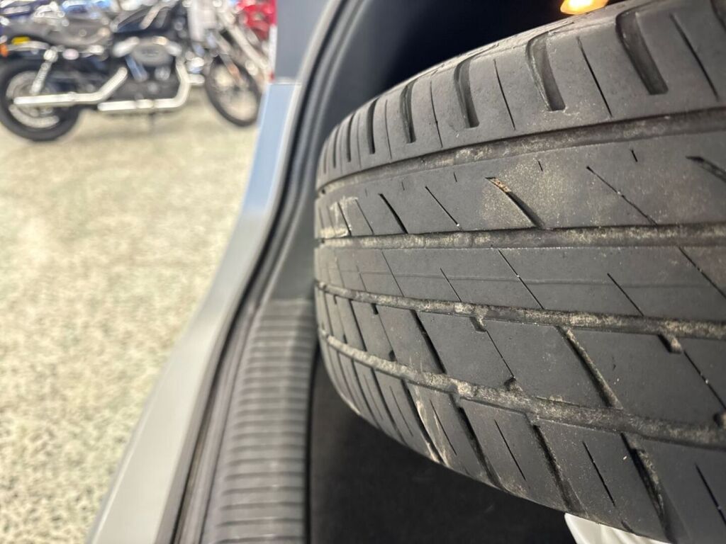 Hyundai ix20 2011 Hopea