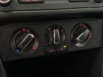 Volkswagen Polo 2011 Valkoinen