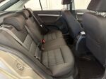 Skoda Octavia 2013 Ruskea (beige)
