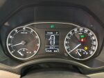 Skoda Octavia 2013 Ruskea (beige)