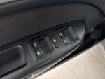 Skoda Octavia 2013 Ruskea (beige)