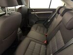 Skoda Octavia 2013 Ruskea (beige)