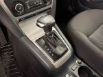Skoda Octavia 2013 Ruskea (beige)
