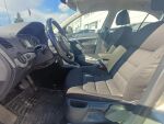 Skoda Octavia 2013 Ruskea (beige)