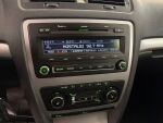 Skoda Octavia 2013 Ruskea (beige)