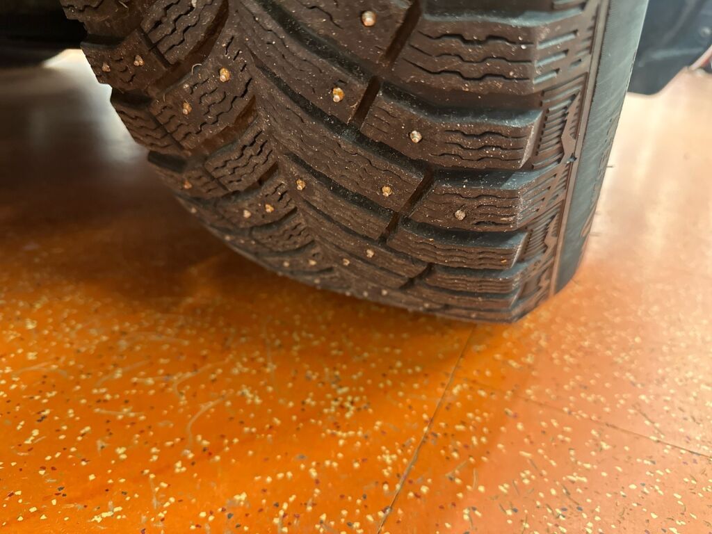 Audi A6 2014 Valkoinen