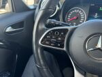 Mercedes-Benz EQT 2024 Musta
