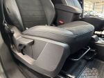 Mercedes-Benz EQT 2024 Musta