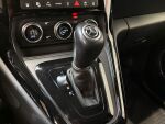 Mercedes-Benz EQT 2024 Musta