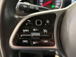 Mercedes-Benz EQT 2024 Musta