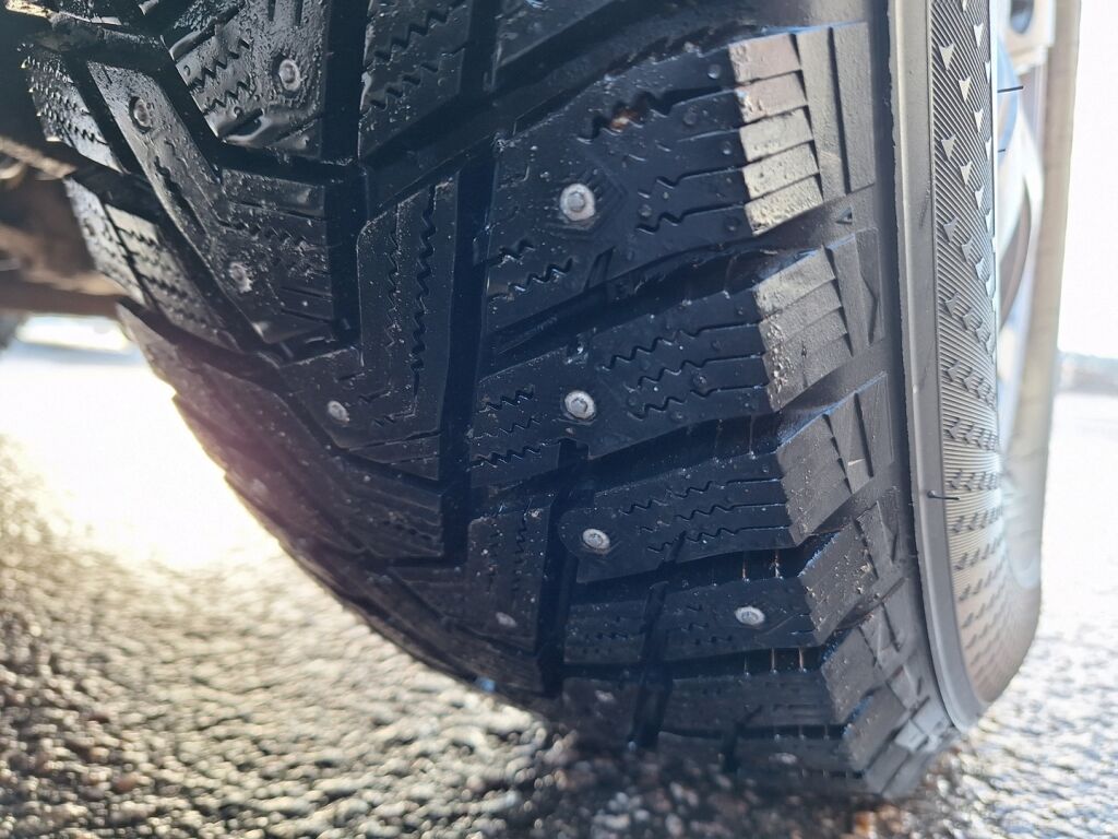 Suzuki Grand Vitara 2006 Sininen