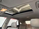 Lexus RX 2006 Harmaa