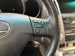 Lexus RX 2006 Harmaa