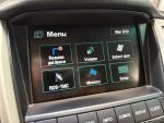 Lexus RX 2006 Harmaa