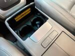 Lexus RX 2006 Harmaa