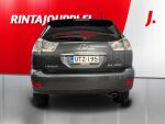Lexus RX 2006 Harmaa