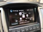 Lexus RX 2006 Harmaa