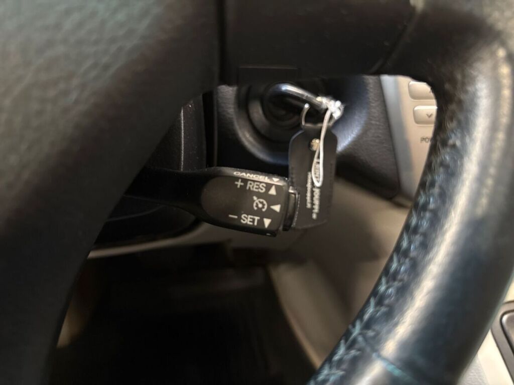 Lexus RX 2006 Harmaa