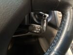 Lexus RX 2006 Harmaa