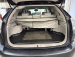 Lexus RX 2006 Harmaa