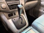 Lexus RX 2006 Harmaa