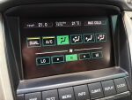 Lexus RX 2006 Harmaa
