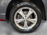 Lexus RX 2006 Harmaa