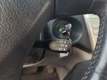 Lexus RX 2006 Harmaa