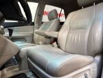 Lexus RX 2006 Harmaa