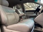 Lexus RX 2006 Harmaa
