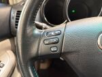 Lexus RX 2006 Harmaa