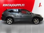 Lexus RX 2006 Harmaa