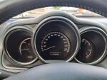 Lexus RX 2006 Harmaa