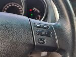 Lexus RX 2006 Harmaa