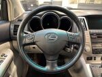 Lexus RX 2006 Harmaa