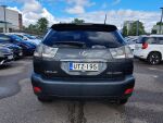 Lexus RX 2006 Harmaa