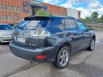 Lexus RX 2006 Harmaa