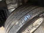 Lexus RX 2006 Harmaa