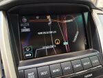 Lexus RX 2006 Harmaa
