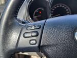 Lexus RX 2006 Harmaa