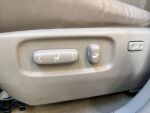 Lexus RX 2006 Harmaa