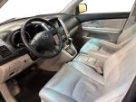 Lexus RX 2006 Harmaa