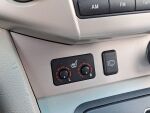 Lexus RX 2006 Harmaa