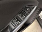 Ford Focus 2013 Harmaa