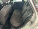 Ford Focus 2013 Harmaa
