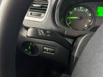 Skoda Fabia 2013 Hopea