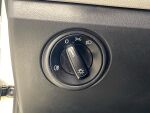 Seat Mii 2012 Hopea