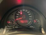 Seat Mii 2012 Hopea
