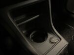 Seat Mii 2012 Hopea